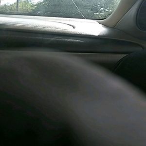 Meet your Posher, Dom